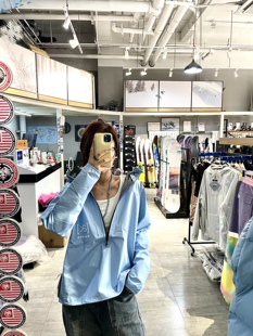 gore mlst 滑雪服 W23 anrk 春季