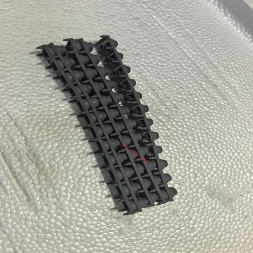 雅马哈电钢琴导电橡胶通用P115