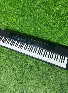 CASIO88专业演奏px-150电钢琴