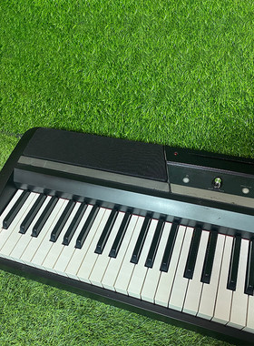 KORG88键专业演奏sp-170s电钢琴