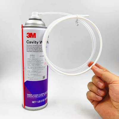 3M防锈蜡08852空腔蜡内腔蜡奔驰