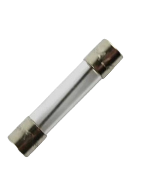 格兰仕美的微波炉专用 延时保险管 T8AL保险丝 T10AL250V 6*30