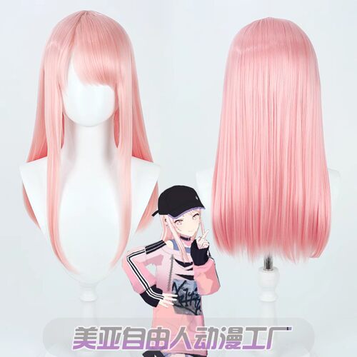 ZYR/美亚自由人新款【自由人