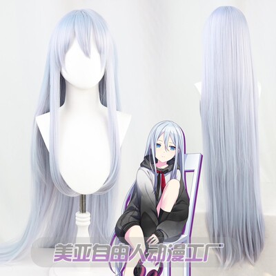 ZYR/美亚自由人新款【自由人