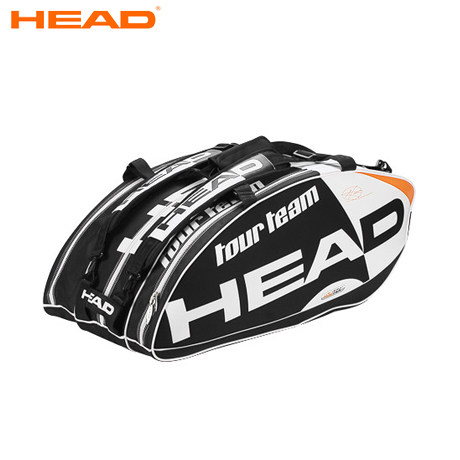 Sac de tennis - Ref 28184 Image 1