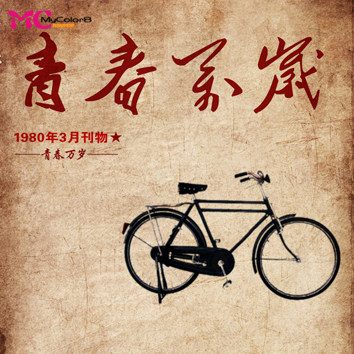 影楼背景大图 婚纱 摄影背景 主题背景 怀旧背景 素材大图 13-530