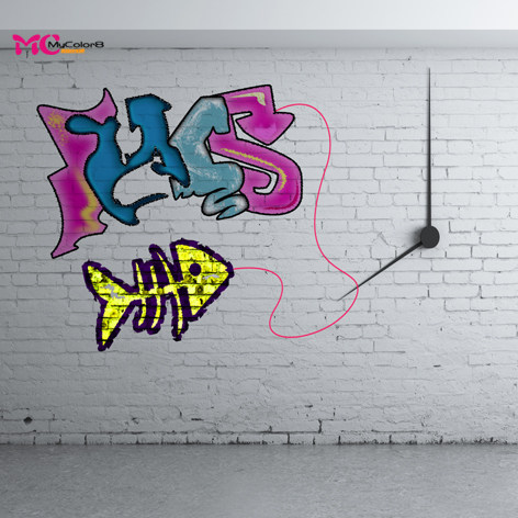 【是发QQ邮箱的一张JPG格式的图片】