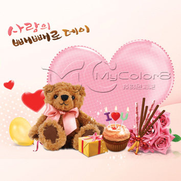 影楼背景大图！婚纱 影楼摄影背景 儿童背景 生日素材  13-162|msdalam kategori 商务/设计服务, 设计服务, 设计素材/源文件 - dari Buy2taobao.com untuk memberikan perkhidmatan ejen Taobao profesional membeli