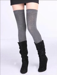 Body 2012-20 en soie Ice - Ref 658977 Image 62