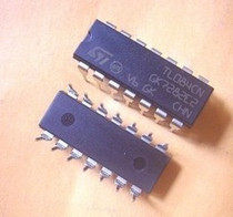 全新 芯片 TLD84CN|msdalam kategori Aksesori Digital 3C, pasaran komponen elektronik, Litar Bersepadu IC/motor, Chip - dari Buy2taobao.com untuk memberikan perkhidmatan ejen Taobao profesional membeli