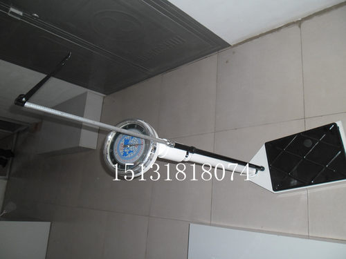 人体体重秤身高体重秤武进衡器