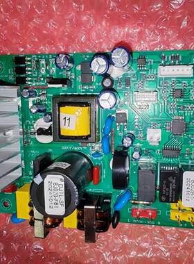 DJTL-SF帅丰集成灶全新主板BJ02B-FB1电源控制板变频板