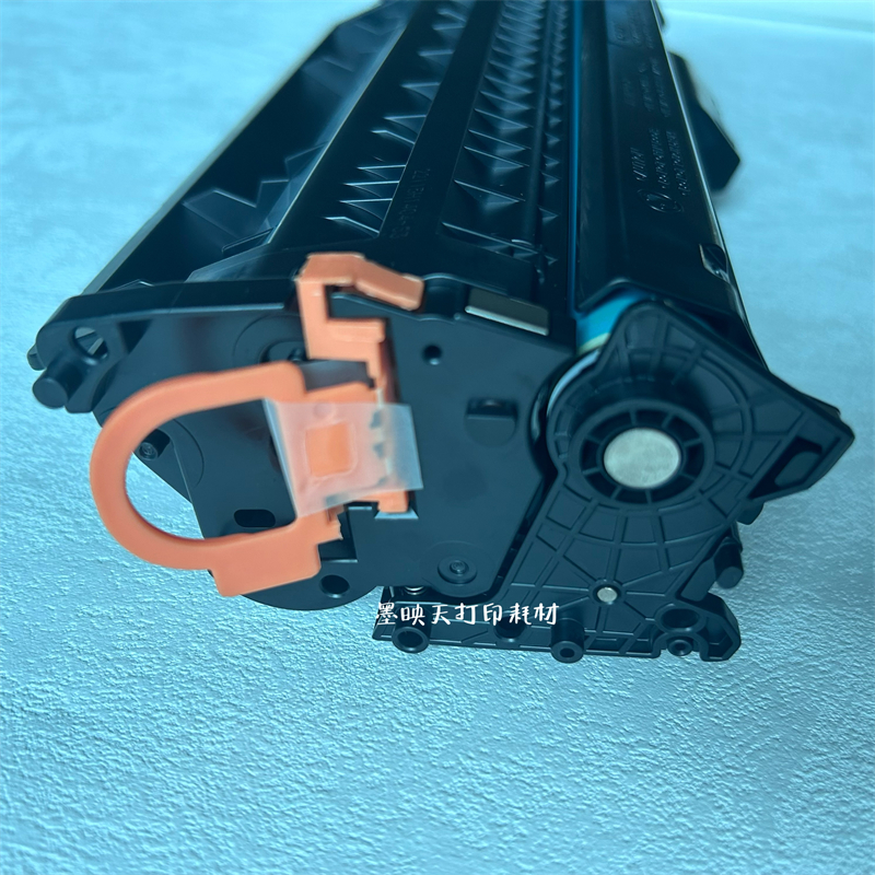 HP80A硒鼓M401M425打印机