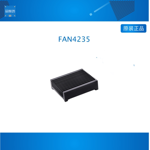 散热片 高端定制 AC7Z010/AC7Z020核心板专用散热器