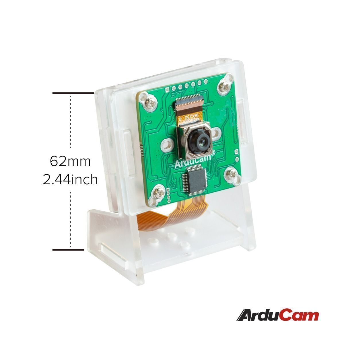 ArducamPivariety16MPIMX298