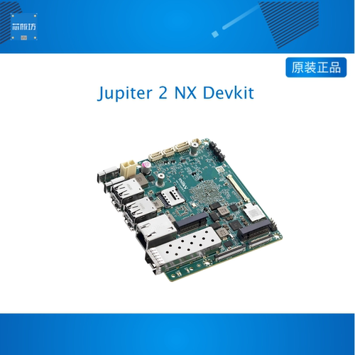 Milk-V Jupiter 2 Series Coupon