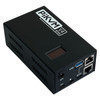 IPKVMV4Plus树莓派服务器