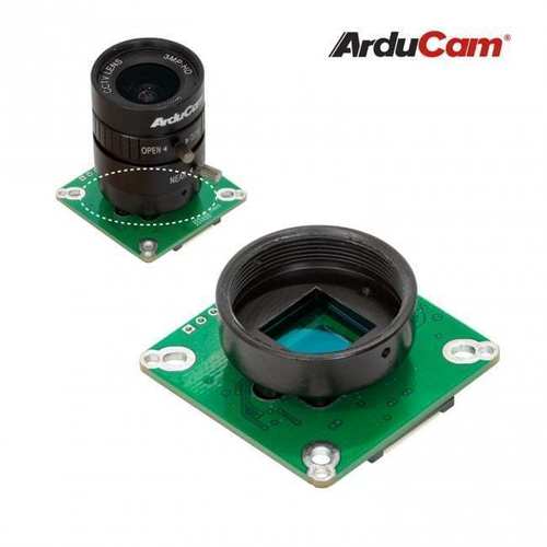 with6mmCS-MountLens