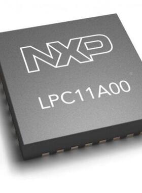 开发板 核心板 整机 定制 NXP RT1062 RT1052 IMX6ULL  IMX6Q