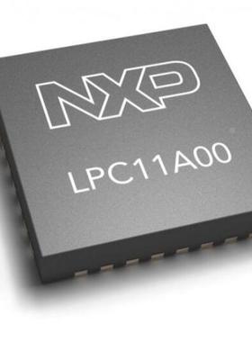 开发板 核心板 整机 定制 NXP LS1043A LS1012A LS1028A RT1061