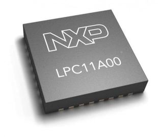 开发板 核心板 整机 定制 NXP LS1043A LS1012A LS1028A RT1061