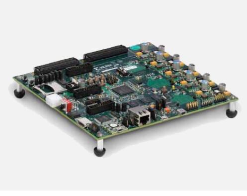 ZC702EK-Z7-ZC702-G开发板