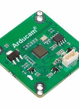 Arducam CSI-USB UVC Camera Adapter Board for 12.3MP IMX477