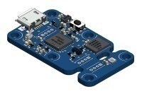 Yocto-Light-V4Yocto-Light