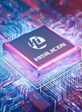 开发板 核心板 整机 定制 海思 hi3531d hi3535 hi3536r hi3559a