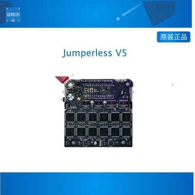 电子产品设计与应用竞赛套件
