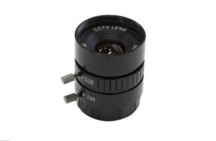 ArducamCS-MountLens