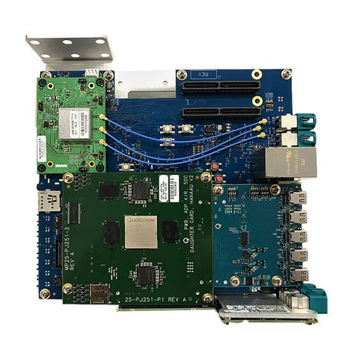 QualcommSnapdragonSA8155P