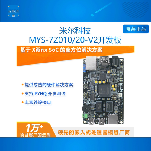 Z-turnBoadXilYNQ70lYNQ70