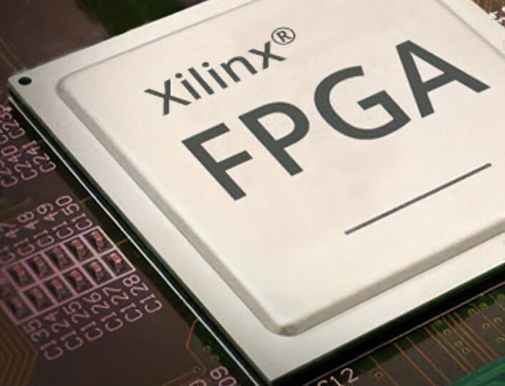 开发板核心板定制Xilinx