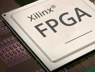 开发板核心板定制Xilinx