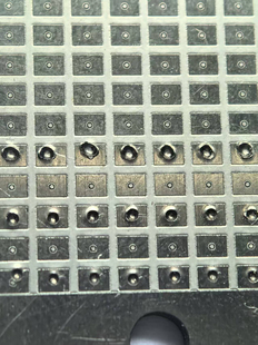 助记词钢板12位24位，定制，勿直接拍，沟通好再拍