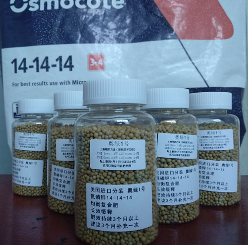 分装250g