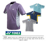 Vêtement fitness homme - Ref 616784 Image 8