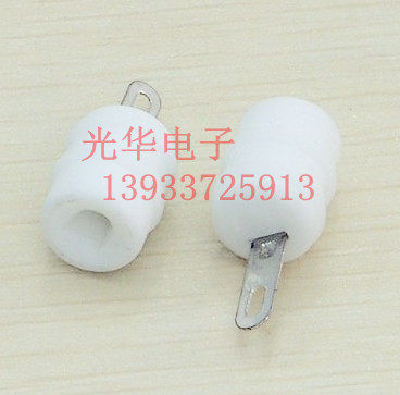 全新FU-19 FU-29 FU-32电子管 管帽
