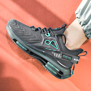 大码45码46满天星350夏季椰子鞋男夏季透气47休闲48运动鞋子潮鞋