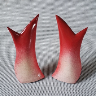 原力 阴阳师 茨木女装cos 角 茨木童子性转cos 茨木子 角