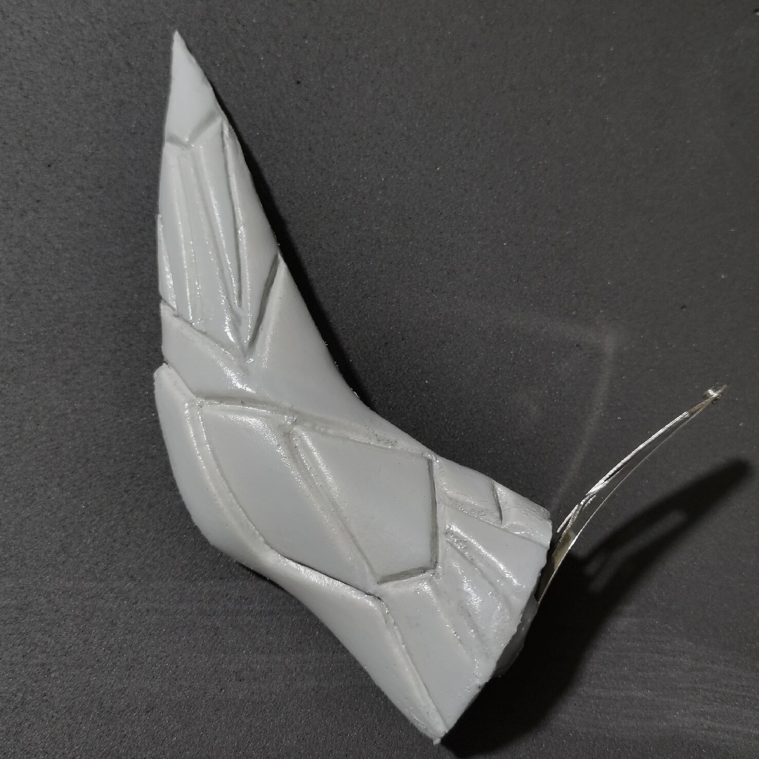 鬼灭之刃道具灶门祢豆子