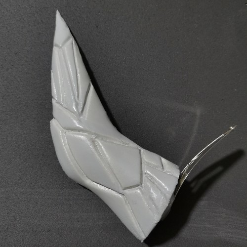 鬼灭之刃道具灶门祢豆子