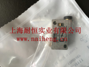 品牌 M111 Parker PXC 机械阀 派克 美国原装