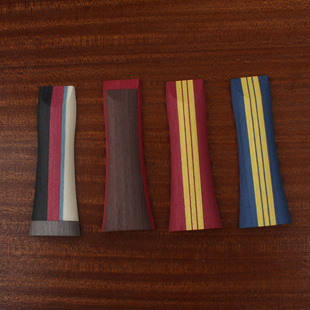 BIGMAN 乒乓球拍手柄 拍柄  阿尤斯材质 纯木和纤维球拍可用