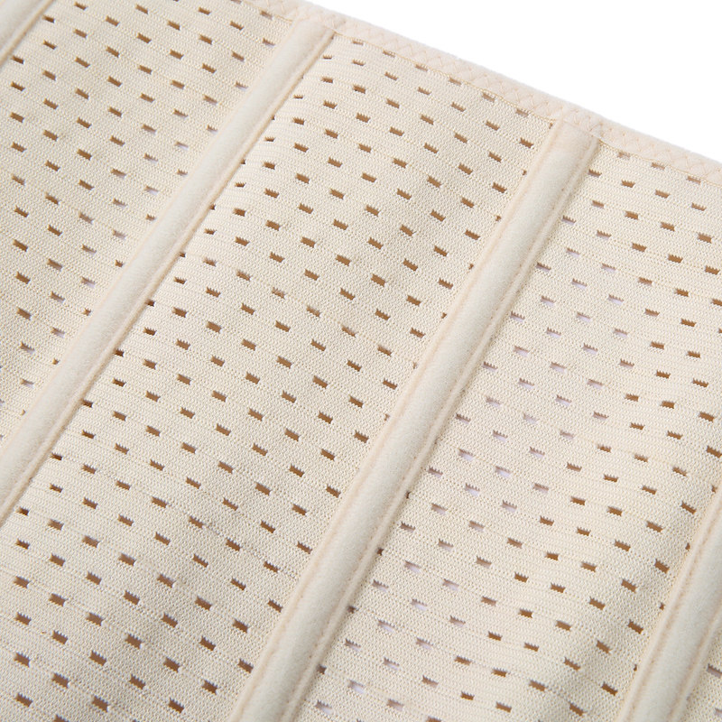 Corset FORWMIREN - Ref 670854 Image 3