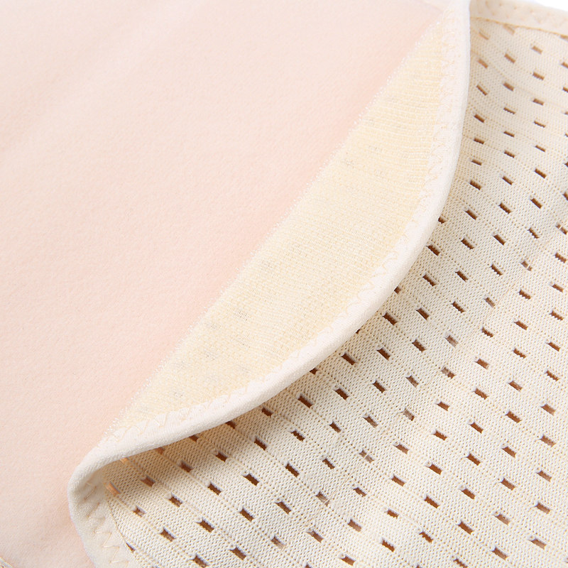 Corset FORWMIREN - Ref 670854 Image 4