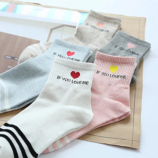 Chaussettes - collants mouvement - Ref 757209 Image 4