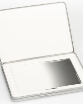 B+W 方形渐变灰镜701/702方形减光镜802/803/806/810/815接环支架