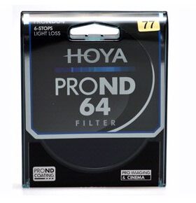 hoya保谷超多膜减光镜82mm